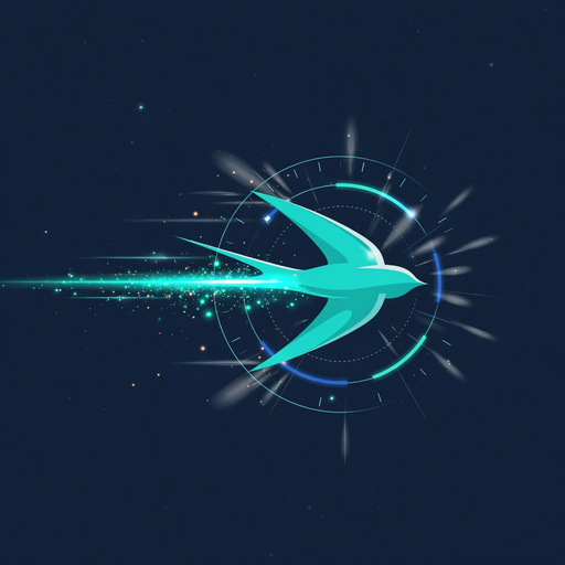 asv-tachyon
