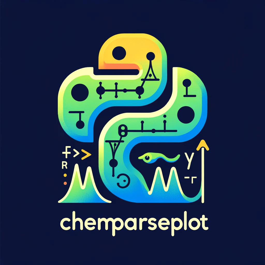 _images/chemparseplot_logo.png