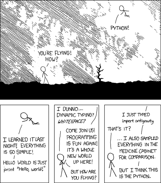 python_xkcd.png